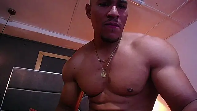 Snapshot of teddyfit19cm chatting on 05/11/26, 02:45 teddyfit19cm online show from 05/11/26, 02:45