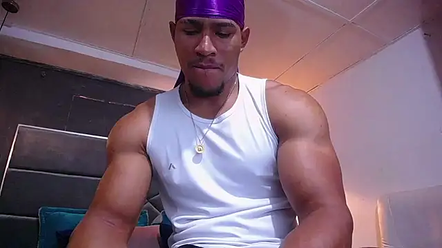 teddyfit19cm online show from 04/01/26, 02:03