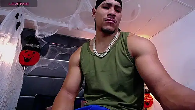 Snapshot of teddyfit19cm chatting on 11/04/25, 01:37 teddyfit19cm online show from 11/04/25, 01:37