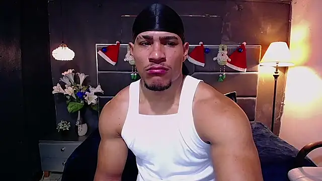 teddyfit19cm online show from 12/20/25, 01:58