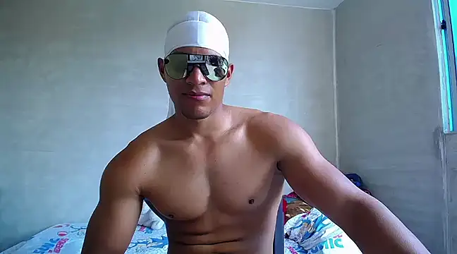 Snapshot of teddyfit19cm chatting on 03/14/25, 03:14 teddyfit19cm online show from 03/14/25, 03:14
