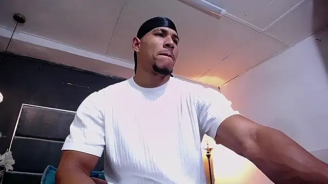 teddyfit19cm online show from 01/13/26, 01:04