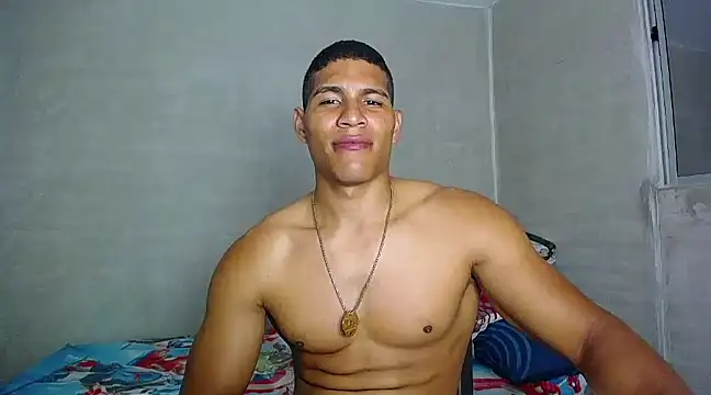 Snapshot of teddyfit19cm chatting on 02/01/25, 03:41 teddyfit19cm online show from 02/01/25, 03:41