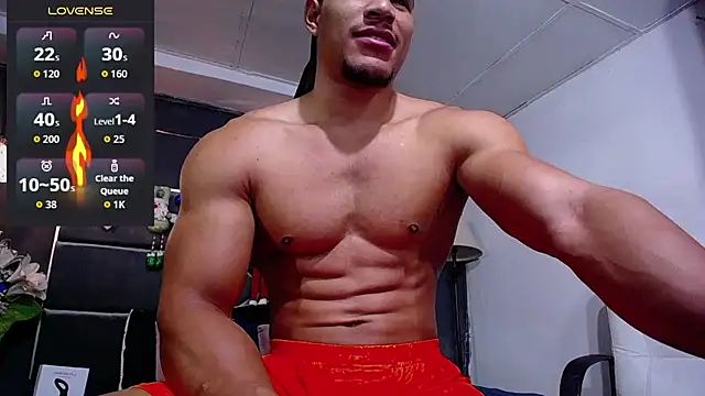 Snapshot of teddyfit19cm chatting on 12/16/25, 01:15 teddyfit19cm online show from 12/16/25, 01:15