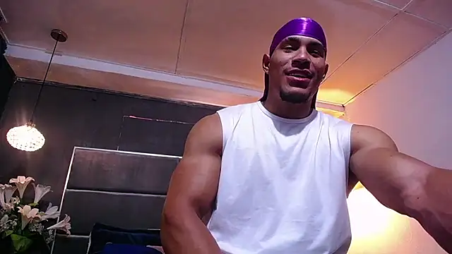 teddyfit19cm online show from 02/27/26, 01:22