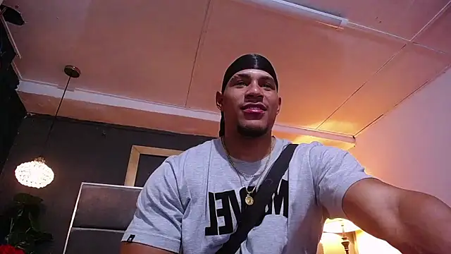 teddyfit19cm online show from 04/06/26, 01:23