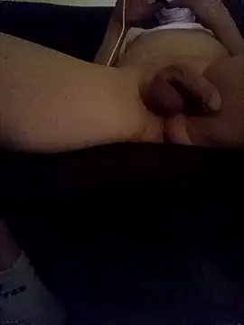 MarcMall online show from 01/17/26, 02:59