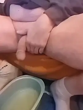 MarcMall online show from 11/20/25, 07:14