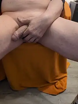 MarcMall online show from 10/27/25, 08:21