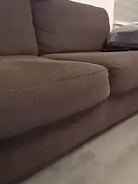 MarcMall online show from 02/25/26, 07:58