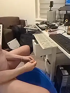 MarcMall online show from 01/12/26, 10:25