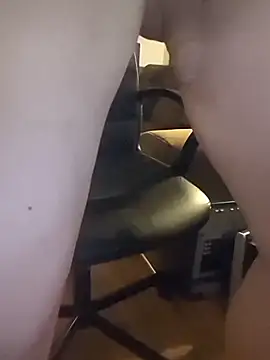 MarcMall online show from 04/14/26, 09:20