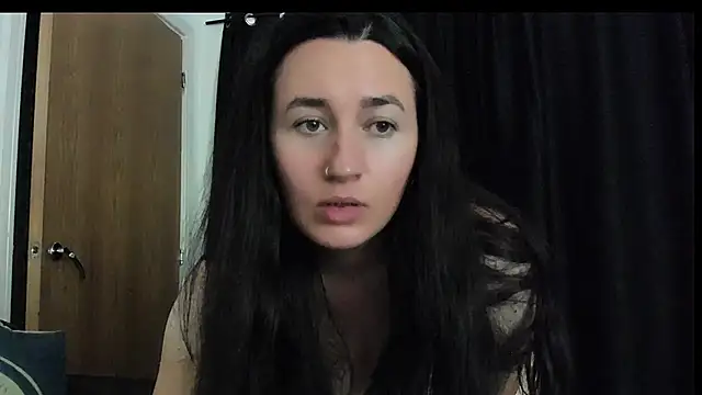 StormyAngelx online show from 07/08/26, 10:38