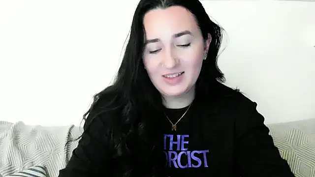 StormyAngelx online show from 11/11/25, 01:28