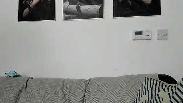 StormyAngelx online show from 09/22/25, 11:05