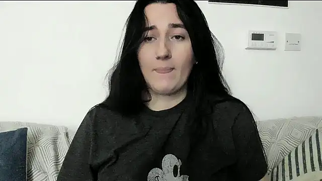 StormyAngelx online show from 02/25/26, 12:27