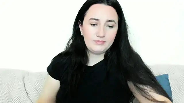 StormyAngelx online show from 04/04/26, 01:45