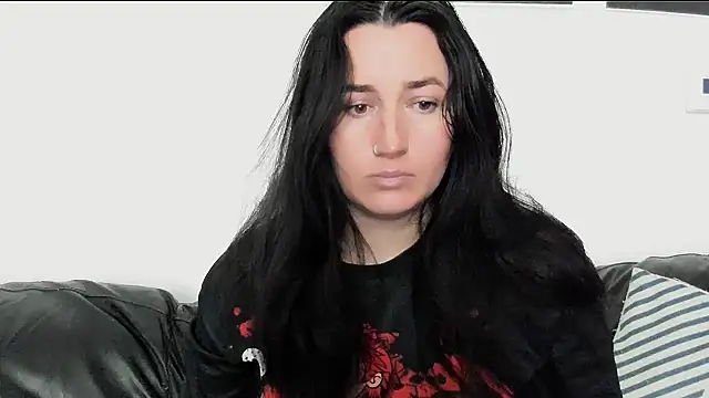 StormyAngelx online show from 05/06/26, 10:19