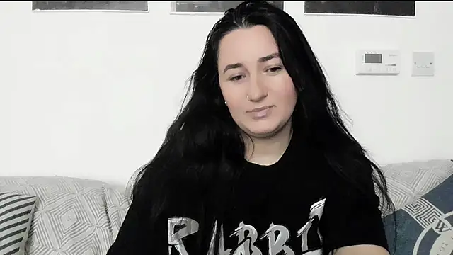 StormyAngelx online show from 02/20/26, 04:09