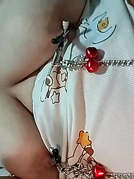 Snapshot of xqiqi12345 chatting on 01/14/26, 01:48 xqiqi12345 online show from 01/14/26, 01:48