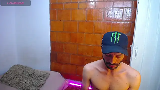 SexyKataShow online show from 02/21/26, 09:17