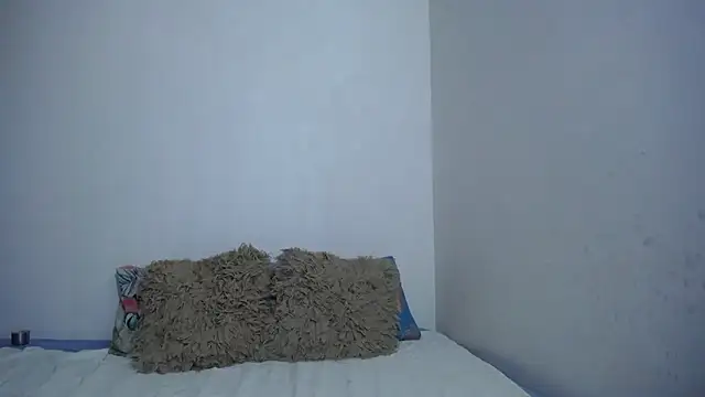 SexyKataShow online show from 01/14/26, 05:49