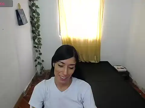 SexyKataShow online show from 05/13/26, 02:02