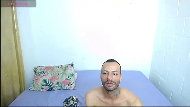 Snapshot of SexyKataShow chatting on 05/30/26, 01:12 SexyKataShow online show from 05/30/26, 01:12