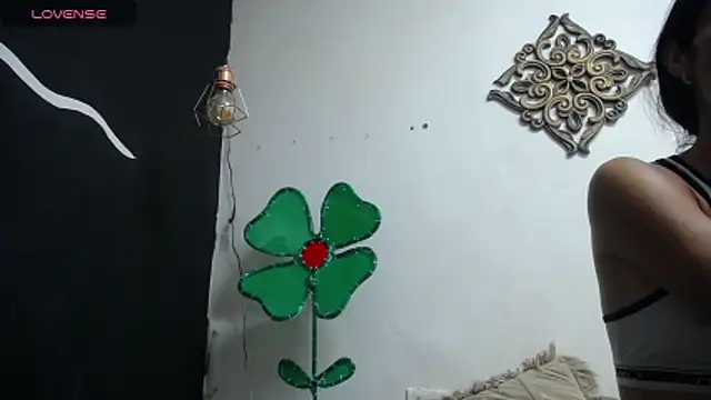 SexyKataShow online show from 11/20/25, 11:33