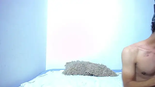 SexyKataShow online show from 01/15/26, 03:04