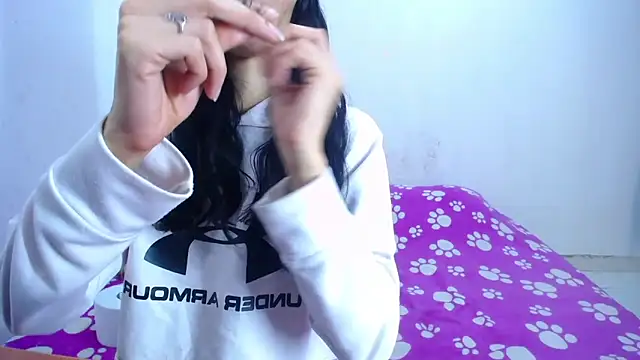 SexyKataShow online show from 02/01/26, 05:44