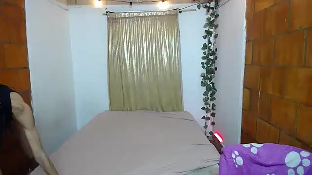 SexyKataShow online show from 04/08/26, 02:18