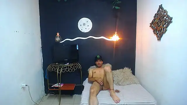 Snapshot of SexyKataShow chatting on 10/12/25, 10:55 SexyKataShow online show from 10/12/25, 10:55