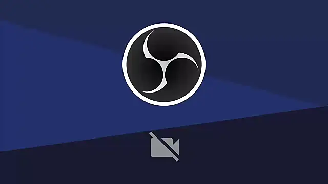SexyKataShow online show from 03/29/26, 10:33