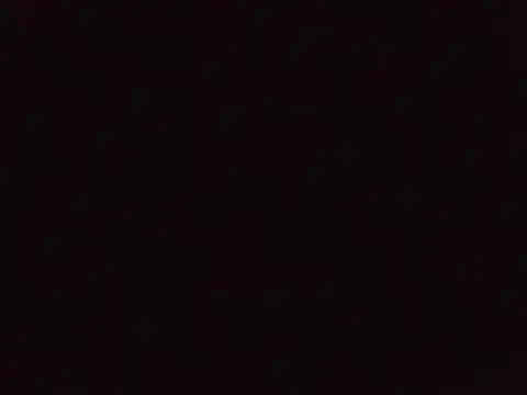 CKLeaks online show from 07/08/26, 12:28