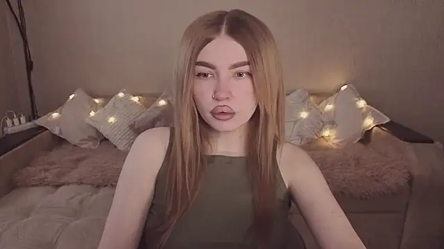 ViolettaLopez online show from 04/02/26, 02:24