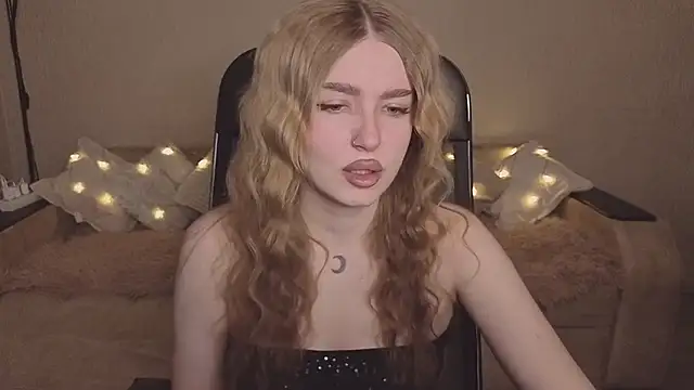 ViolettaLopez online show from 02/12/26, 03:23