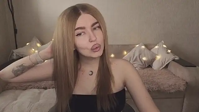 ViolettaLopez online show from 09/25/25, 12:33