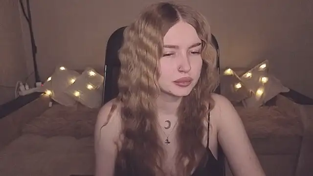 ViolettaLopez online show from 01/08/26, 01:06