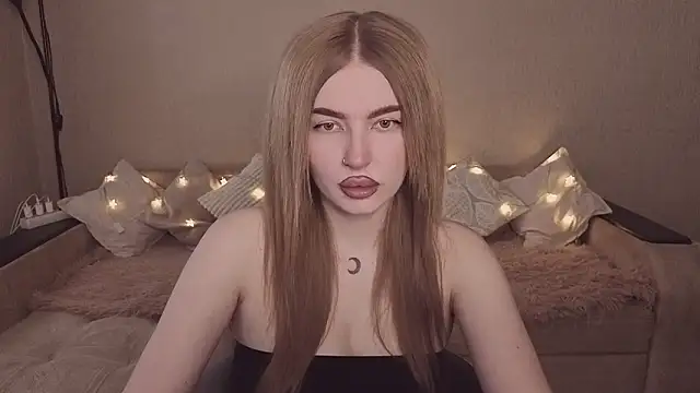 ViolettaLopez online show from 03/28/26, 02:29