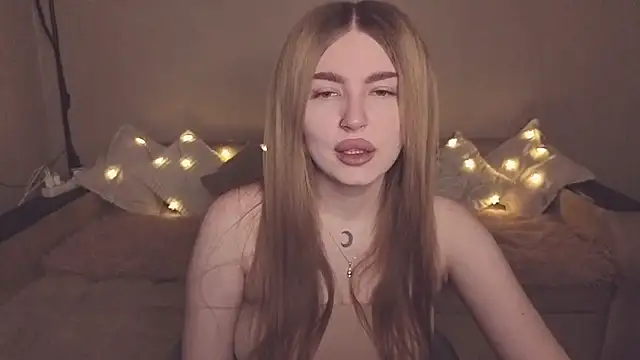 ViolettaLopez online show from 01/09/26, 01:18