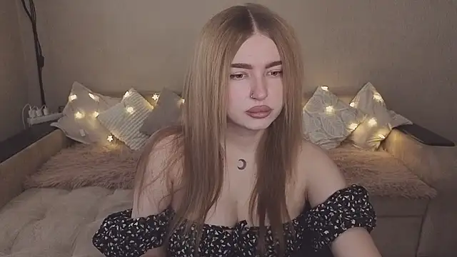 ViolettaLopez online show from 11/08/25, 12:09