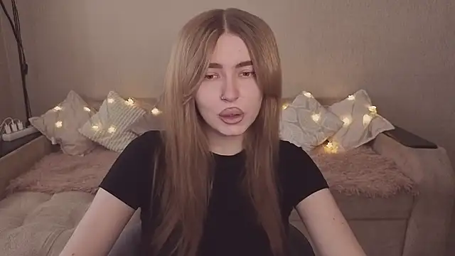 ViolettaLopez online show from 04/07/26, 02:08