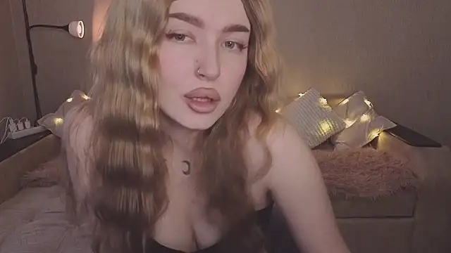 ViolettaLopez online show from 02/19/26, 01:19