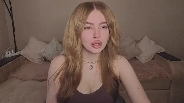 ViolettaLopez online show from 05/12/26, 03:07
