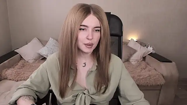 ViolettaLopez online show from 03/05/25, 11:28