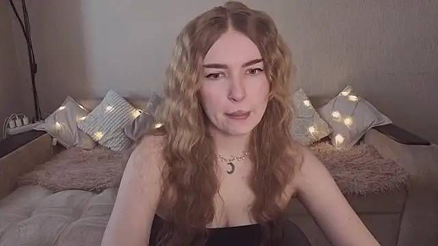 ViolettaLopez online show from 03/23/26, 02:28