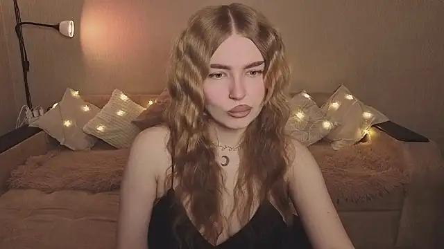 ViolettaLopez online show from 03/03/26, 03:30