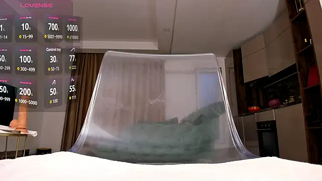 jeniffer100 online show from 11/29/25, 06:02