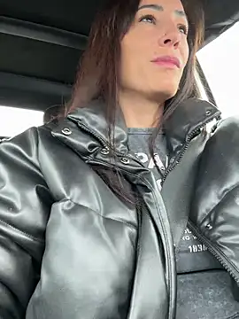 SweeetAlegra online show from 02/28/25, 09:58